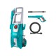 High pressure cleaner 1800 W High pressure cleaner 1800 W