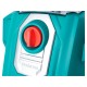 High pressure cleaner 1800 W High pressure cleaner 1800 W