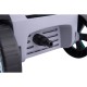 High pressure cleaner 1800 W High pressure cleaner 1800 W