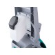 High pressure cleaner 1800 W High pressure cleaner 1800 W