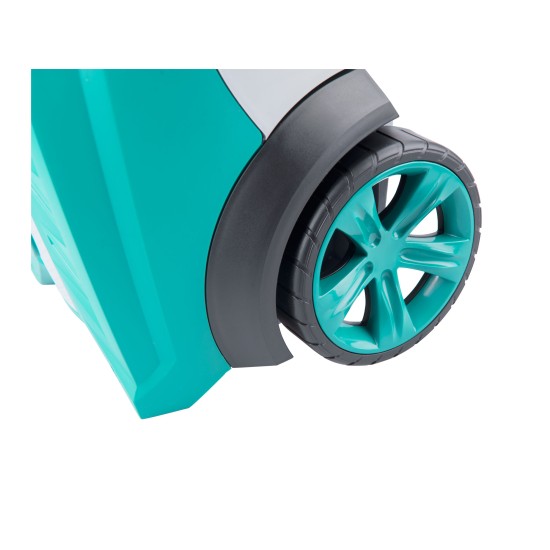 High pressure cleaner 1800 W High pressure cleaner 1800 W