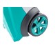 High pressure cleaner 1800 W High pressure cleaner 1800 W