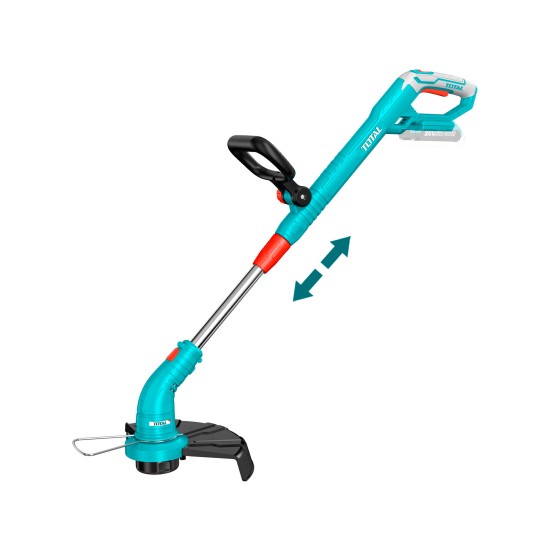 Li-ion grass trimmer 20V Li-ion grass trimmer 20V