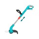 Li-ion grass trimmer 20V Li-ion grass trimmer 20V