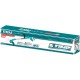 Li-ion grass trimmer 20V Li-ion grass trimmer 20V