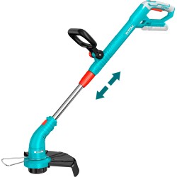 Li-ion grass trimmer 20V