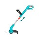Li-ion grass trimmer 20V Li-ion grass trimmer 20V
