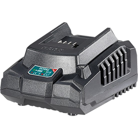 Li-ion grass trimmer 20V Li-ion grass trimmer 20V