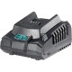 Li-ion grass trimmer 20V Li-ion grass trimmer 20V
