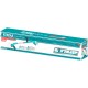 Li-ion grass trimmer 20V Li-ion grass trimmer 20V