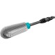 Wheel brush Wheel brush