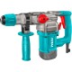 Electric Rotary Hammer/SDS Plus/1050 W/4.5 J Electric Rotary Hammer/SDS Plus/1050 W/4.5 J