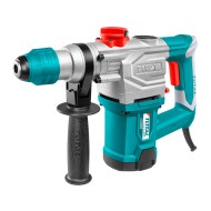 Electric Rotary Hammer/SDS Plus/1050 W/5 J/INDUSTRIAL