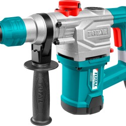 Electric Rotary Hammer/SDS Plus/1050 W/5 J/INDUSTRIAL