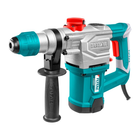 Electric Rotary Hammer/SDS Plus/1050 W/5 J/INDUSTRIAL Electric Rotary Hammer/SDS Plus/1050 W/5 J/INDUSTRIAL