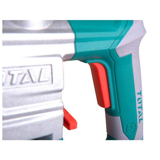 Electric Rotary Hammer/SDS Plus/1050 W/5 J/INDUSTRIAL Electric Rotary Hammer/SDS Plus/1050 W/5 J/INDUSTRIAL