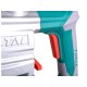 Electric Rotary Hammer/SDS Plus/1050 W/5 J/INDUSTRIAL Electric Rotary Hammer/SDS Plus/1050 W/5 J/INDUSTRIAL