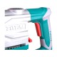 Electric Rotary Hammer/SDS Plus/1050 W/5 J/INDUSTRIAL Electric Rotary Hammer/SDS Plus/1050 W/5 J/INDUSTRIAL