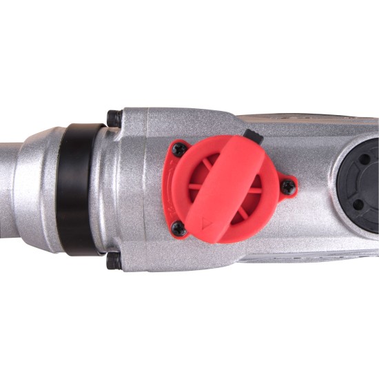 Electric Rotary Hammer/SDS Plus/1050 W/5 J/INDUSTRIAL Electric Rotary Hammer/SDS Plus/1050 W/5 J/INDUSTRIAL