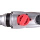 Electric Rotary Hammer/SDS Plus/1050 W/5 J/INDUSTRIAL Electric Rotary Hammer/SDS Plus/1050 W/5 J/INDUSTRIAL