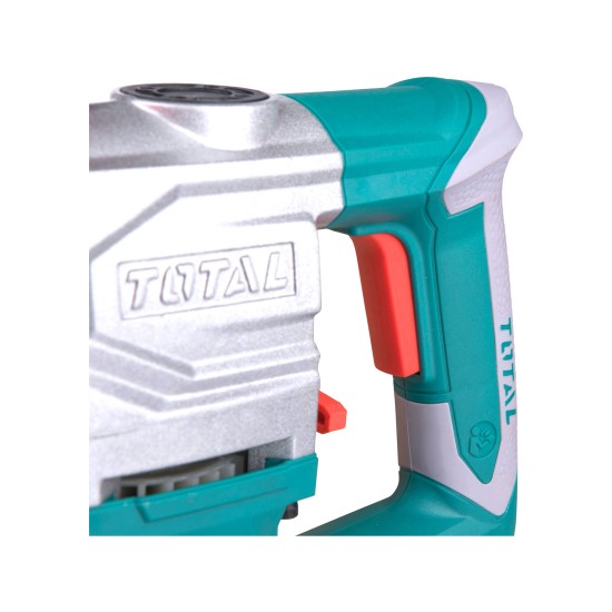 Electric Rotary Hammer/SDS Plus/1050 W/5 J/INDUSTRIAL Electric Rotary Hammer/SDS Plus/1050 W/5 J/INDUSTRIAL
