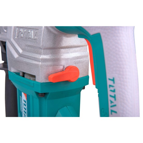 Electric Rotary Hammer/SDS Plus/1050 W/5 J/INDUSTRIAL Electric Rotary Hammer/SDS Plus/1050 W/5 J/INDUSTRIAL