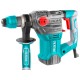 Electric Rotary Hammer/SDS Plus/1500 W/5,5 J/INDUSTRIAL Electric Rotary Hammer/SDS Plus/1500 W/5,5 J/INDUSTRIAL