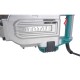 Electric Demolition Breaker/SDS HEX/1700 W/45 J/INDUSTRIAL Electric Demolition Breaker/SDS HEX/1700 W/45 J/INDUSTRIAL