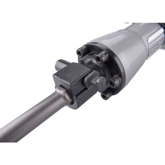 Electric Demolition Breaker/SDS HEX/1700 W/45 J/INDUSTRIAL Electric Demolition Breaker/SDS HEX/1700 W/45 J/INDUSTRIAL