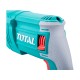 Electric Rotary Hammer/SDS Plus/800W/2,5J/Key Less Chuck 13 mm Electric Rotary Hammer/SDS Plus/800W/2,5J/Key Less Chuck 13 mm