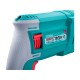 Electric Rotary Hammer/SDS Plus/800W/2,5J/Key Less Chuck 13 mm Electric Rotary Hammer/SDS Plus/800W/2,5J/Key Less Chuck 13 mm