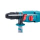 Electric Rotary Hammer/SDS Plus/800W/2,5J/Key Less Chuck 13 mm Electric Rotary Hammer/SDS Plus/800W/2,5J/Key Less Chuck 13 mm