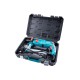 Electric Rotary Hammer/SDS Plus/800W/2,5J/Key Less Chuck 13 mm Electric Rotary Hammer/SDS Plus/800W/2,5J/Key Less Chuck 13 mm