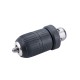 Electric Rotary Hammer/SDS Plus/800W/2,5J/Key Less Chuck 13 mm Electric Rotary Hammer/SDS Plus/800W/2,5J/Key Less Chuck 13 mm