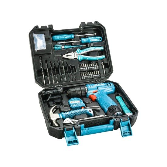 Tools set 81pcs Tools set 81pcs