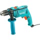 Household Set 115 Pcs 680W Household Set 115 Pcs 680W