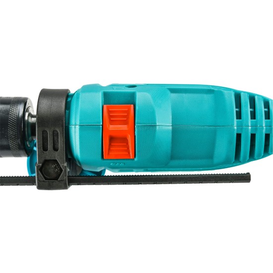 Household Set 115 Pcs 680W Household Set 115 Pcs 680W