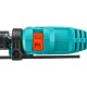 Household Set 115 Pcs 680W Household Set 115 Pcs 680W