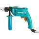 Household Set 115 Pcs 680W Household Set 115 Pcs 680W