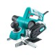 Electric planer TOTAL 1050 W Electric planer TOTAL 1050 W