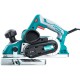 Electric planer TOTAL 1050 W Electric planer TOTAL 1050 W