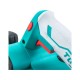 Electric planer TOTAL 1050 W Electric planer TOTAL 1050 W