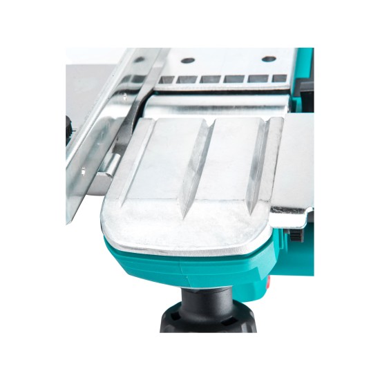 Electric planer TOTAL 1050 W Electric planer TOTAL 1050 W
