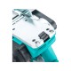 Electric planer TOTAL 1050 W Electric planer TOTAL 1050 W