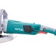 Polishing machine/1400W/180mm/With speed controller/INDUSTRIAL Polishing machine/1400W/180mm/With speed controller/INDUSTRIAL