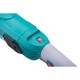 Polishing machine/1400W/180mm/With speed controller/INDUSTRIAL Polishing machine/1400W/180mm/With speed controller/INDUSTRIAL