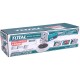Polishing machine/1400W/180mm/With speed controller/INDUSTRIAL Polishing machine/1400W/180mm/With speed controller/INDUSTRIAL