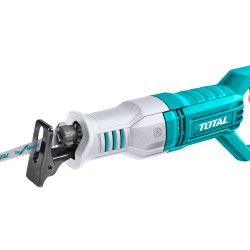 Reciprocating saw 750 W