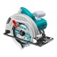 Circular Saw 1400W Circular Saw 1400W