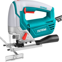  Electric jigsaw 800W